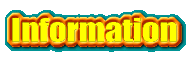 Information